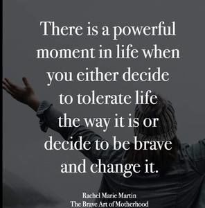 Meet your Posher, Sue